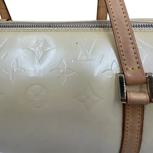 Papillon 30 Louis Vuitton