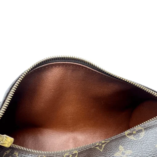 Papillon 26 Louis Vuitton