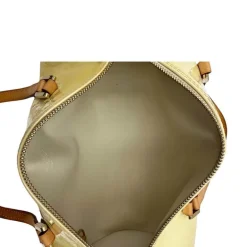 Papillon 30 Louis Vuitton