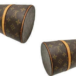 Papillon 30 Louis Vuitton