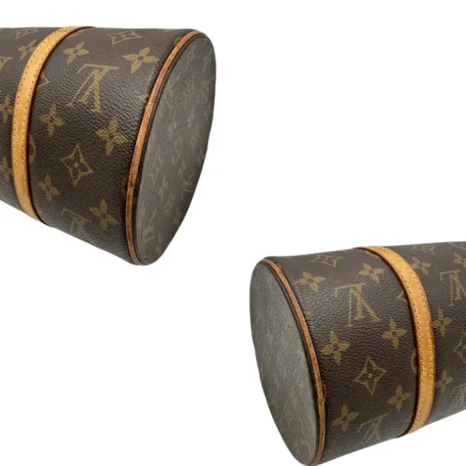 Papillon 30 Louis Vuitton