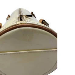 Papillon 30 Louis Vuitton