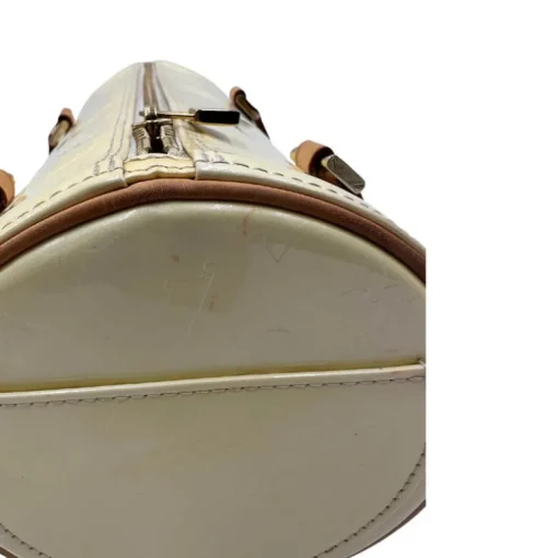 Papillon 30 Louis Vuitton