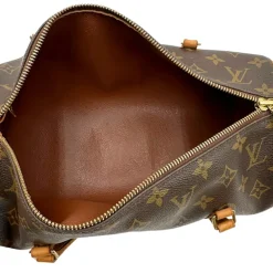 Papillon 30 Louis Vuitton