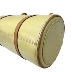Papillon 30 Louis Vuitton