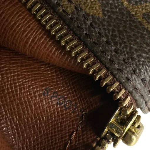 Papillon 30 Louis Vuitton
