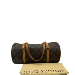Papillon 30 Louis Vuitton