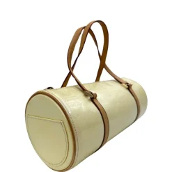 Papillon 30 Louis Vuitton