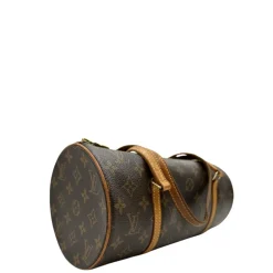Papillon 30 Louis Vuitton
