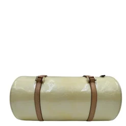 Papillon 30 Louis Vuitton