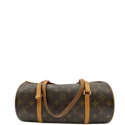 Papillon 30 Louis Vuitton