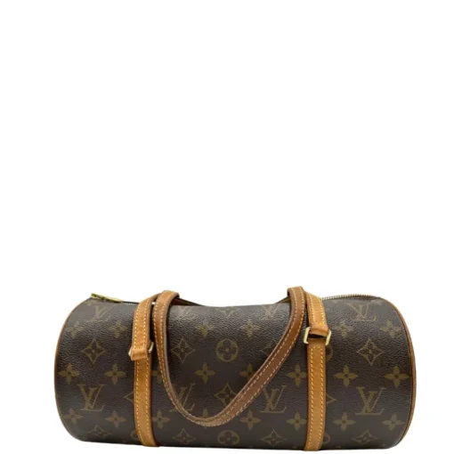 Papillon 30 Louis Vuitton