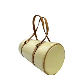 Papillon 30 Louis Vuitton