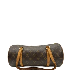 Papillon 30 Louis Vuitton