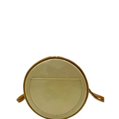 Papillon 30 Louis Vuitton