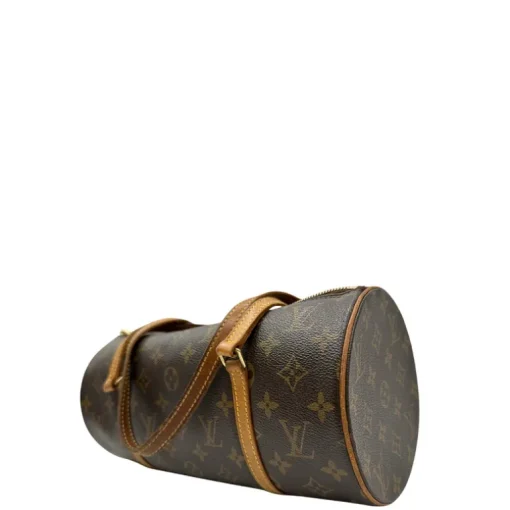 Papillon 30 Louis Vuitton