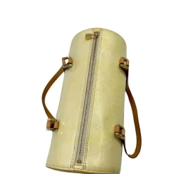 Papillon 30 Louis Vuitton