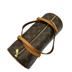 Papillon 30 Louis Vuitton