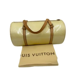 Papillon 30 Louis Vuitton