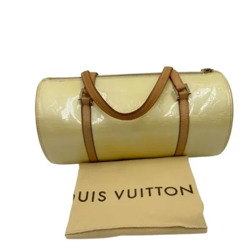 Papillon 30 Louis Vuitton