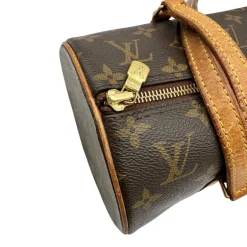 Papillon 30 Louis Vuitton