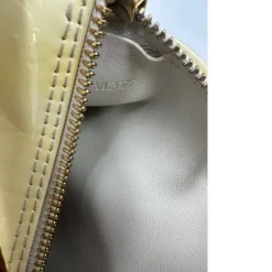 Papillon 30 Louis Vuitton