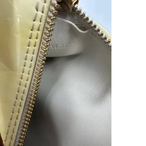 Papillon 30 Louis Vuitton
