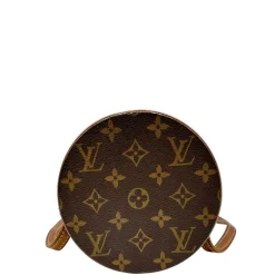 Papillon 30 Louis Vuitton