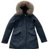 Parka Woolrich Tg S