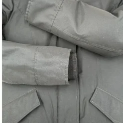 Parka Woolrich Tg S