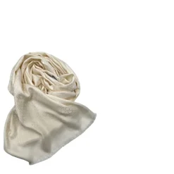 Pashmina Salvatore Ferragamo