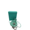 Pendente Ball HardWear by Tiffany