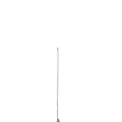 Pendente Ball HardWear by Tiffany