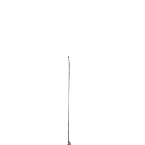 Pendente Ball HardWear by Tiffany