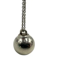 Pendente Ball HardWear by Tiffany