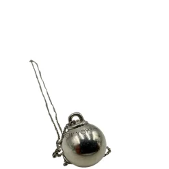 Pendente Ball HardWear by Tiffany