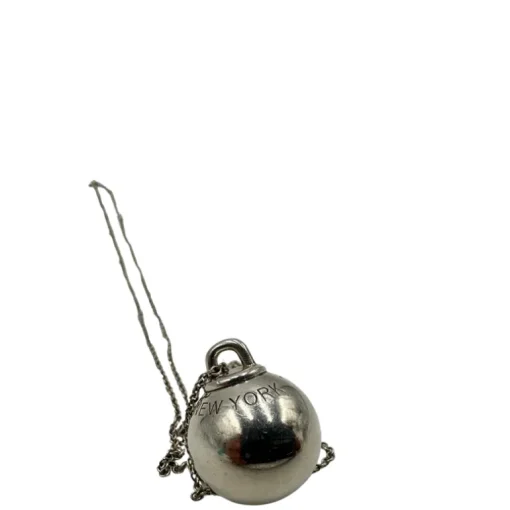 Pendente Ball HardWear by Tiffany