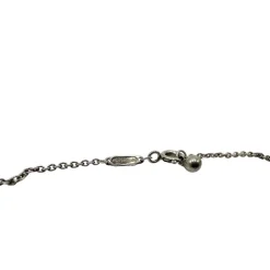 Pendente Ball HardWear by Tiffany