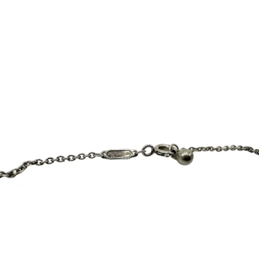 Pendente Ball HardWear by Tiffany