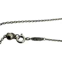 Pendente Ball HardWear by Tiffany