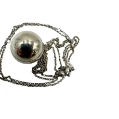 Pendente Ball HardWear by Tiffany