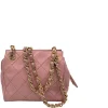 Petit Chanel