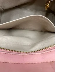 Petit Chanel