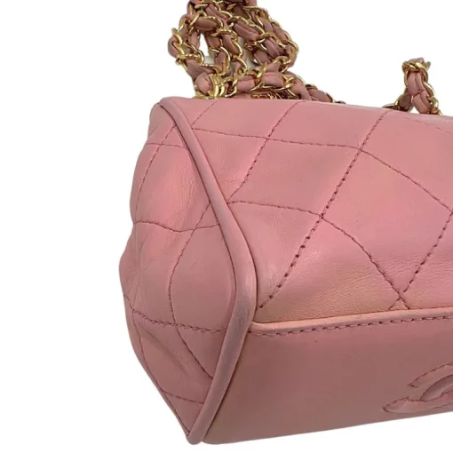 Petit Chanel