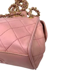 Petit Chanel