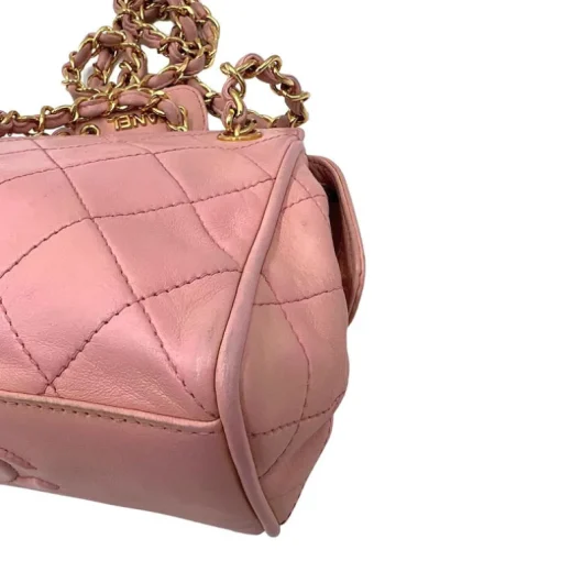 Petit Chanel