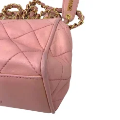 Petit Chanel