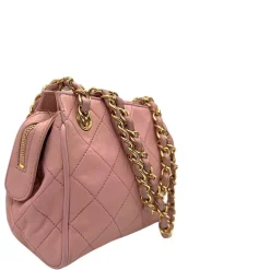 Petit Chanel