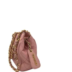 Petit Chanel