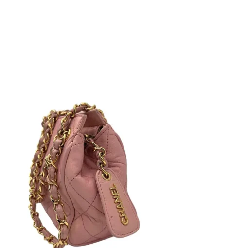 Petit Chanel